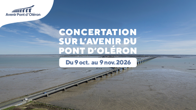 image de présentation